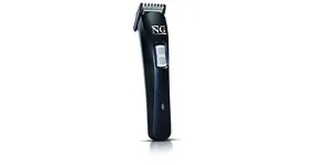 Ng Hair Trimmer Machine 1 ST