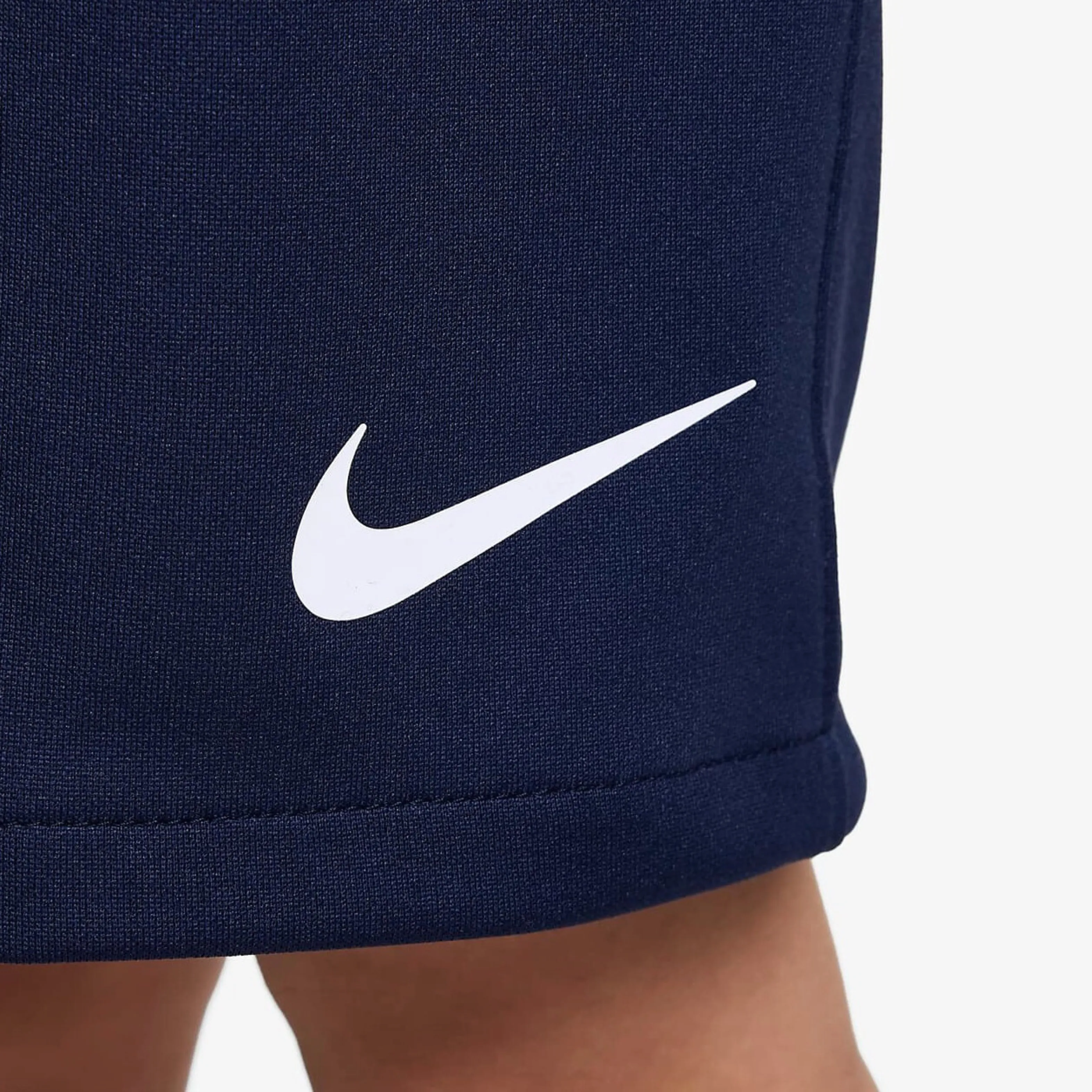 Nike Paris Saint-Germain 2022/23 Home Mini