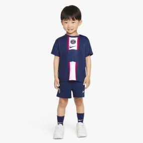 Nike Paris Saint-Germain 2022/23 Home Mini