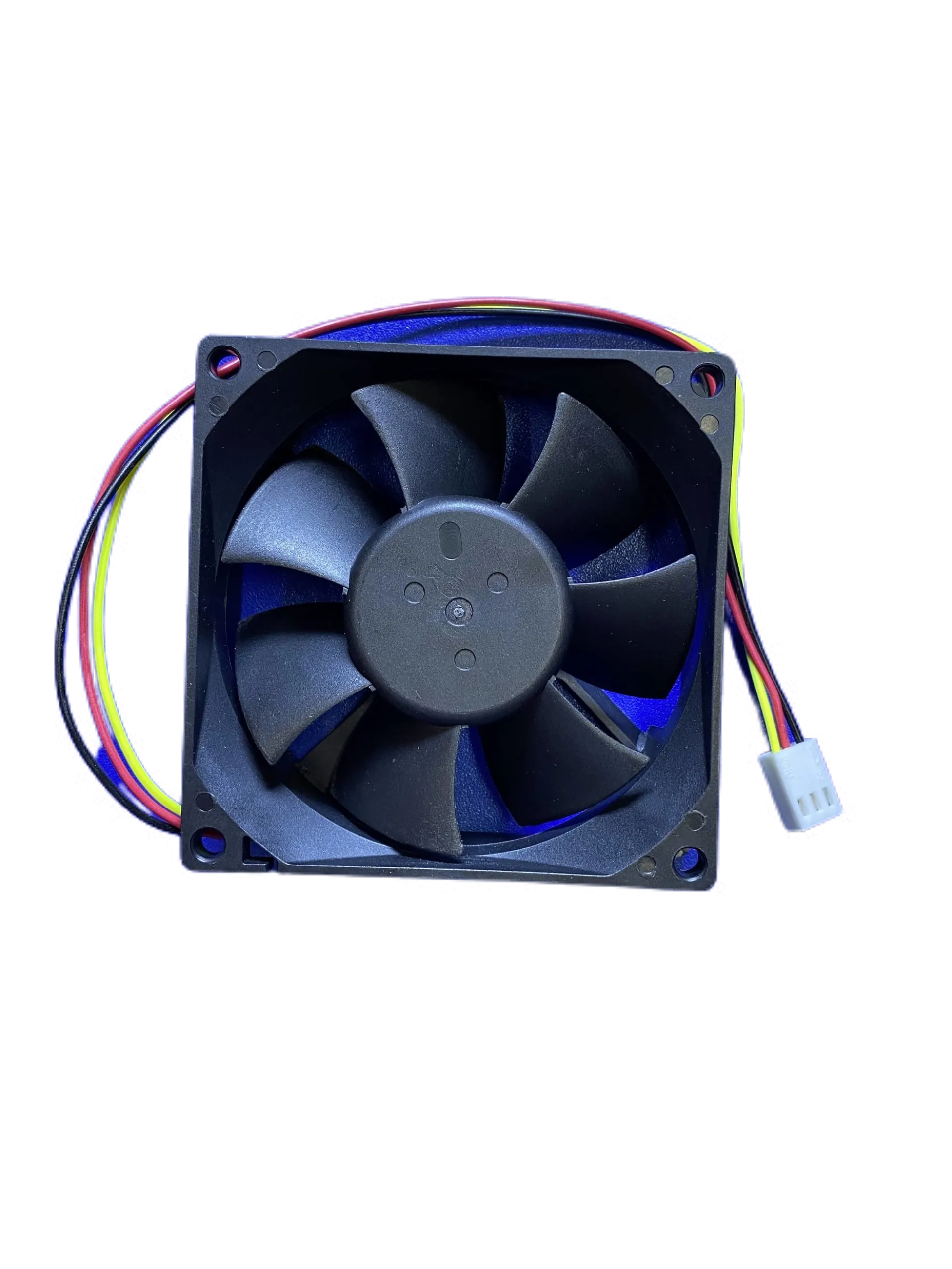 NMB DC FAN, 24V NMB 3110KL-05W-B89 3 CABLES | Pex Parts