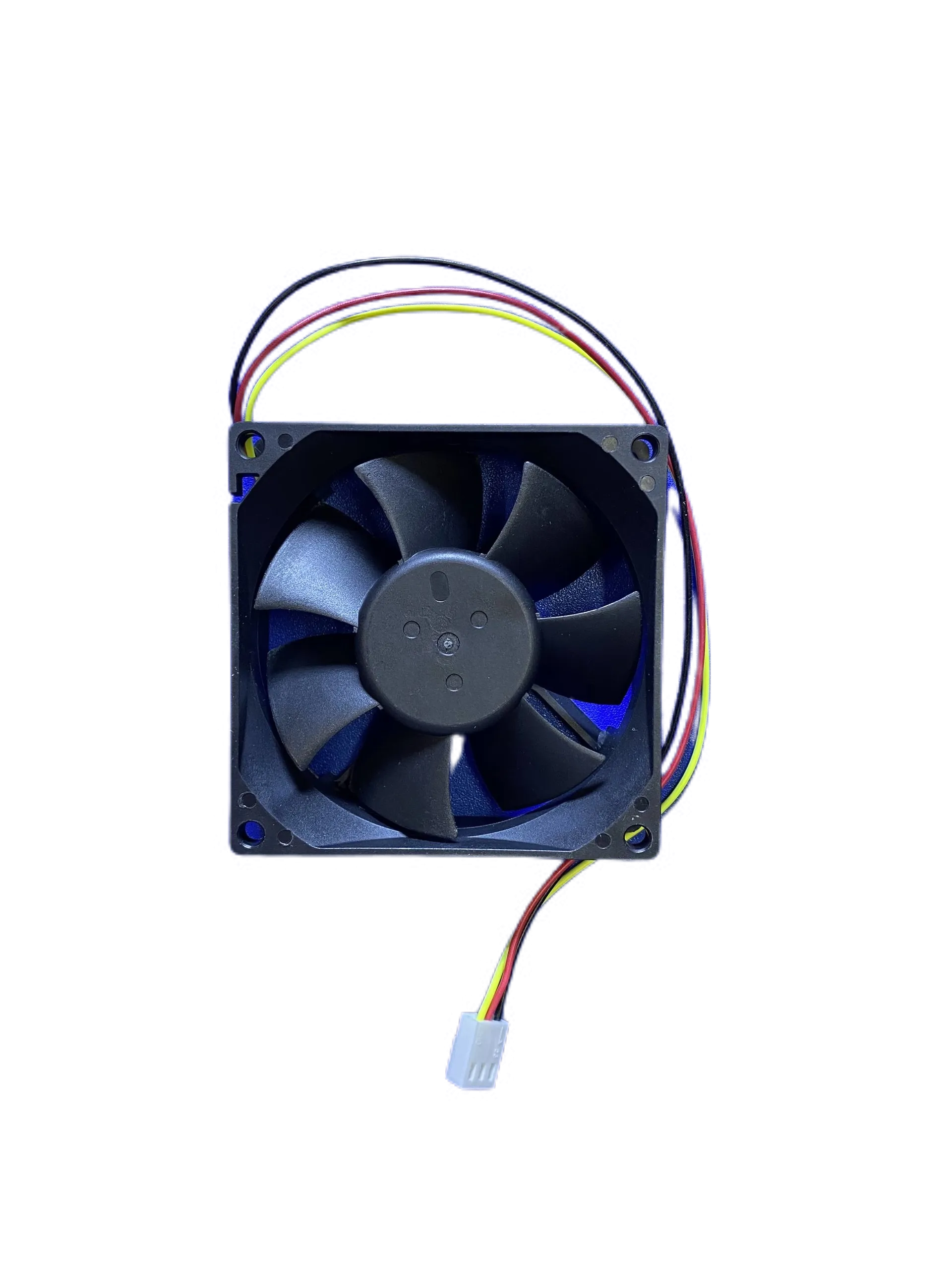 NMB DC FAN, 24V NMB 3110KL-05W-B89 3 CABLES | Pex Parts