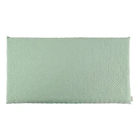 nobodinoz Mattress Monaco Provence Green