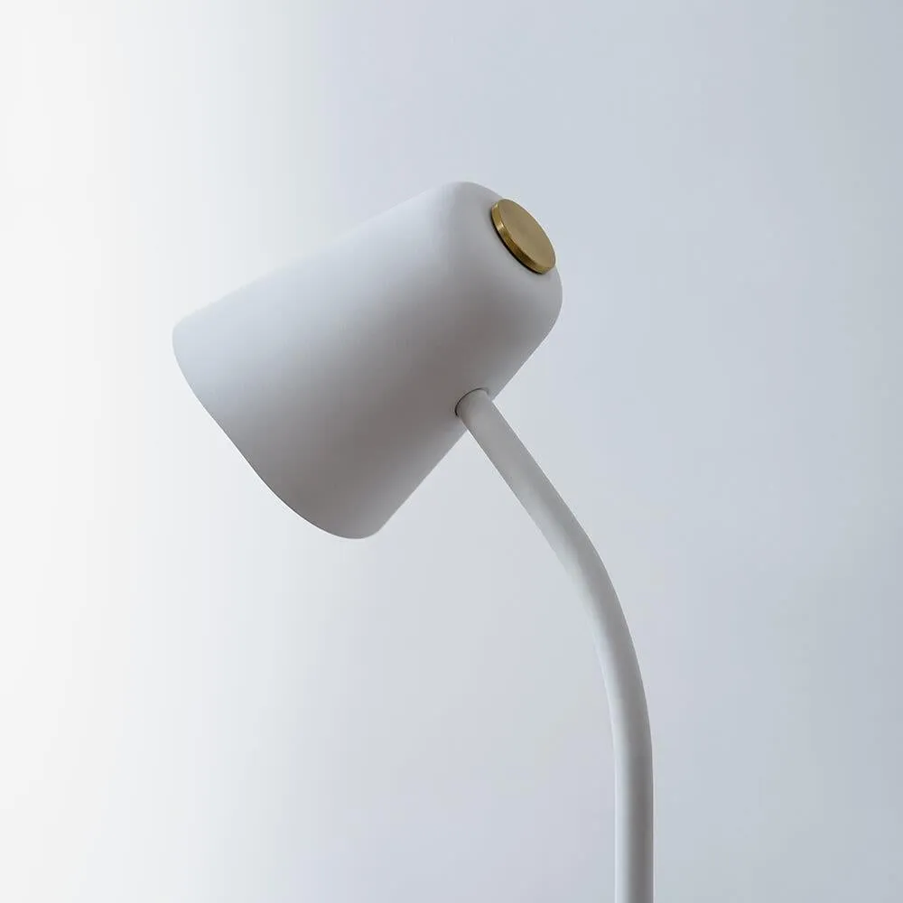 Northern Me Dimmable LED Floor Lamp