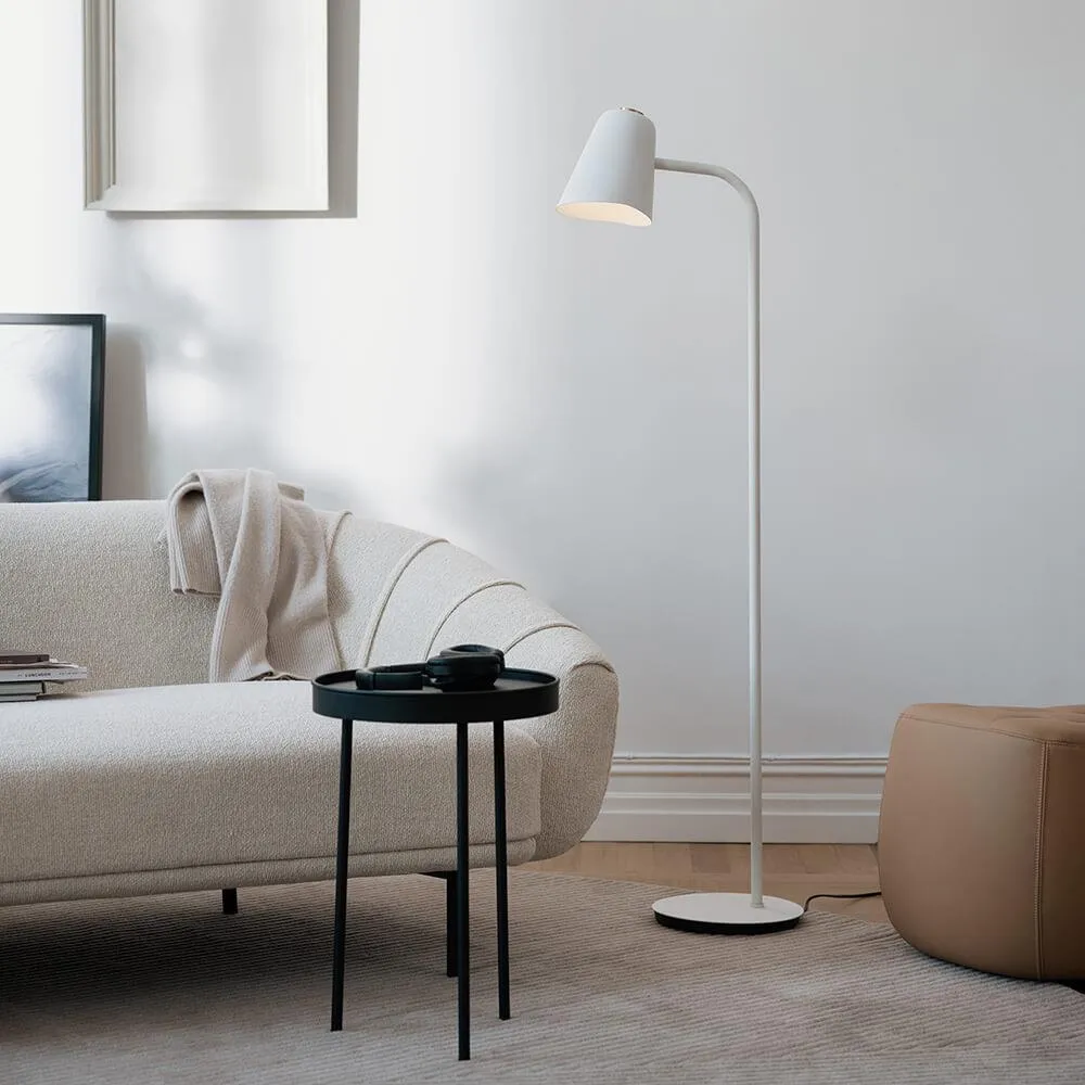 Northern Me Dimmable LED Floor Lamp