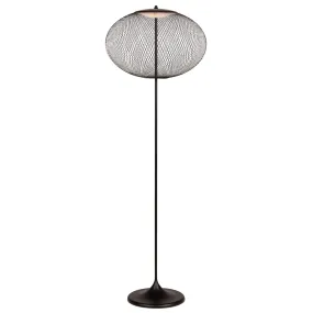 NR2 - Floor Lamp