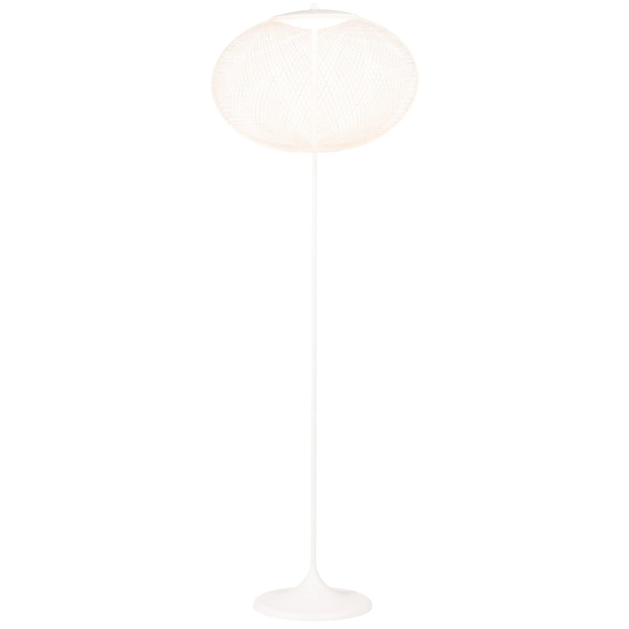 NR2 - Floor Lamp