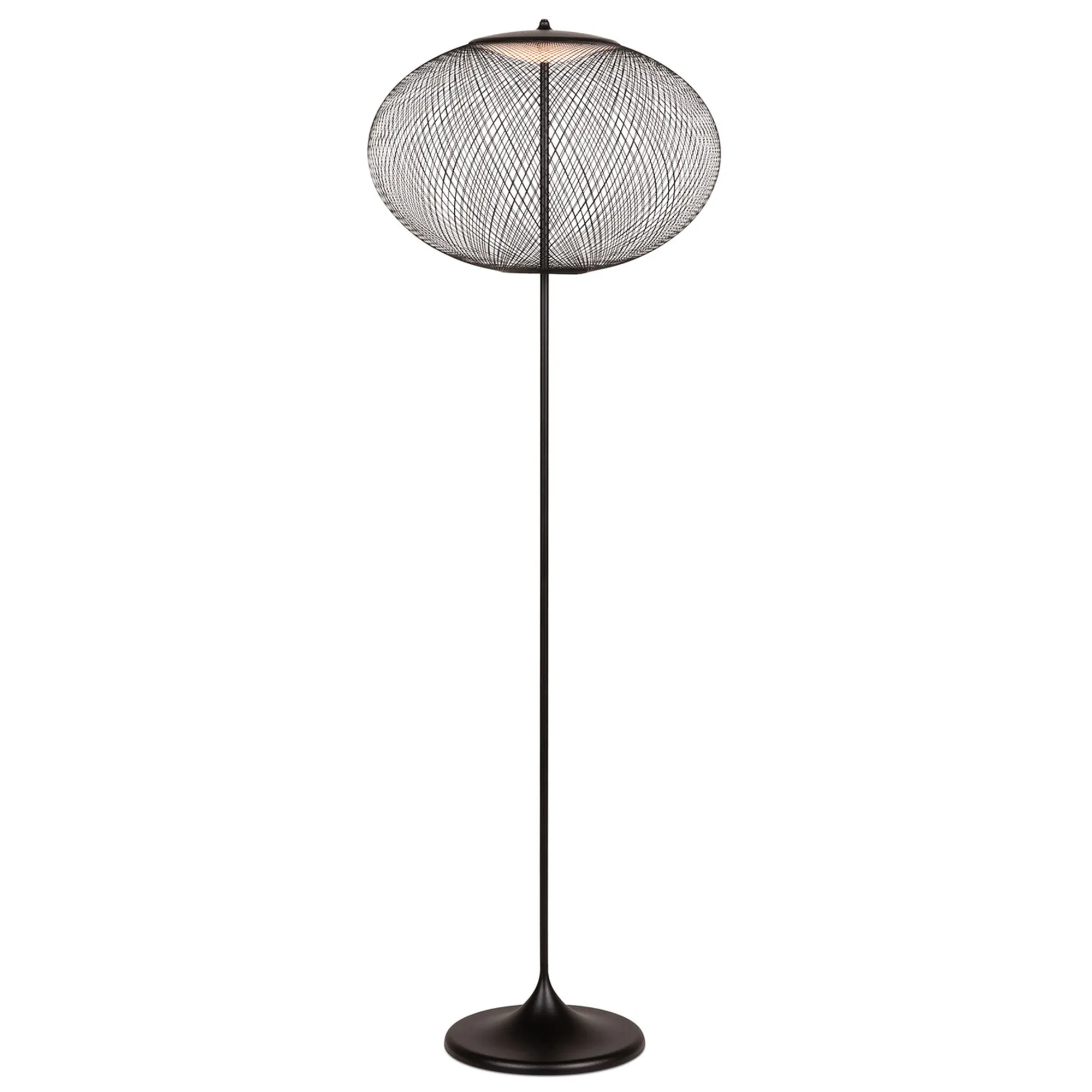 NR2 - Floor Lamp