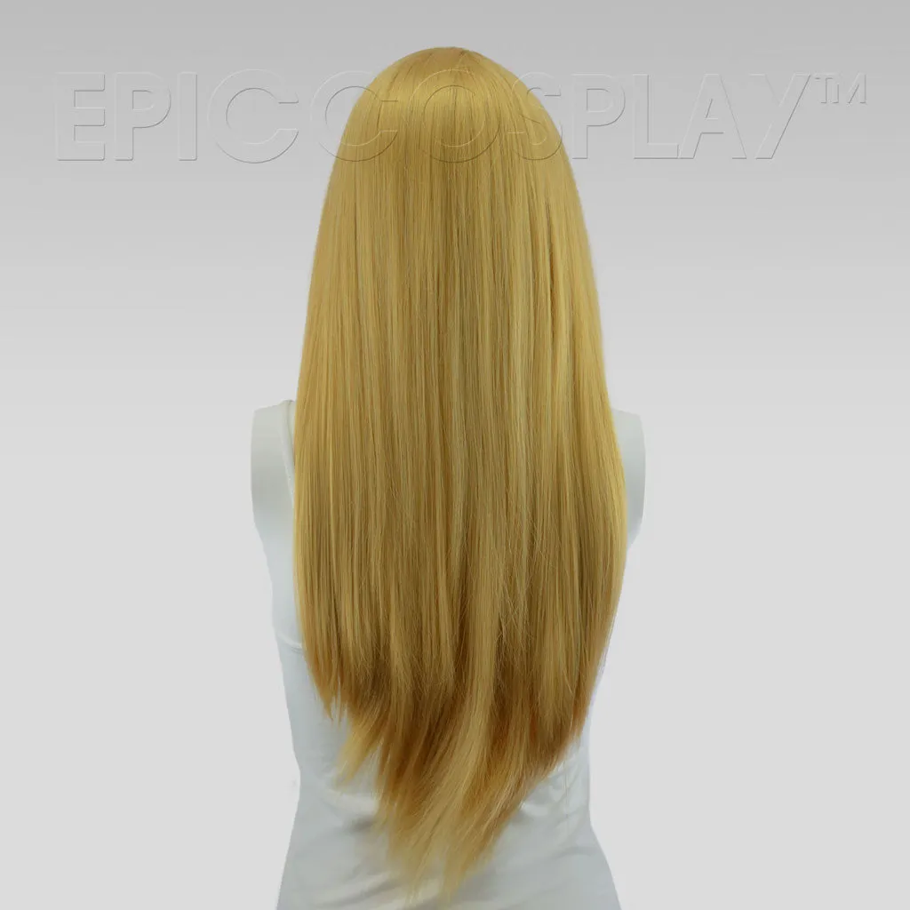 Nyx - Caramel Blonde Wig