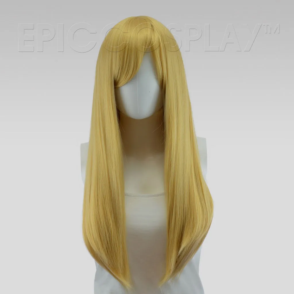 Nyx - Caramel Blonde Wig