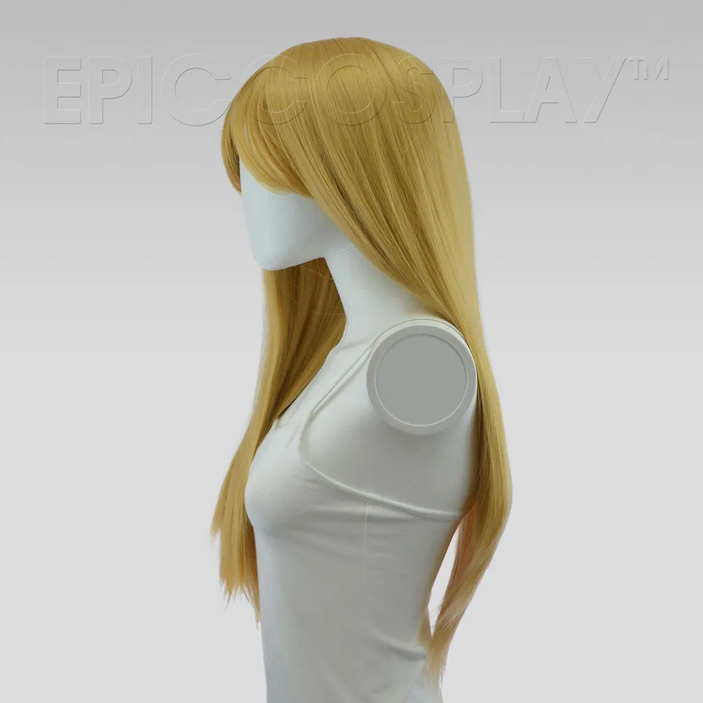 Nyx - Caramel Blonde Wig