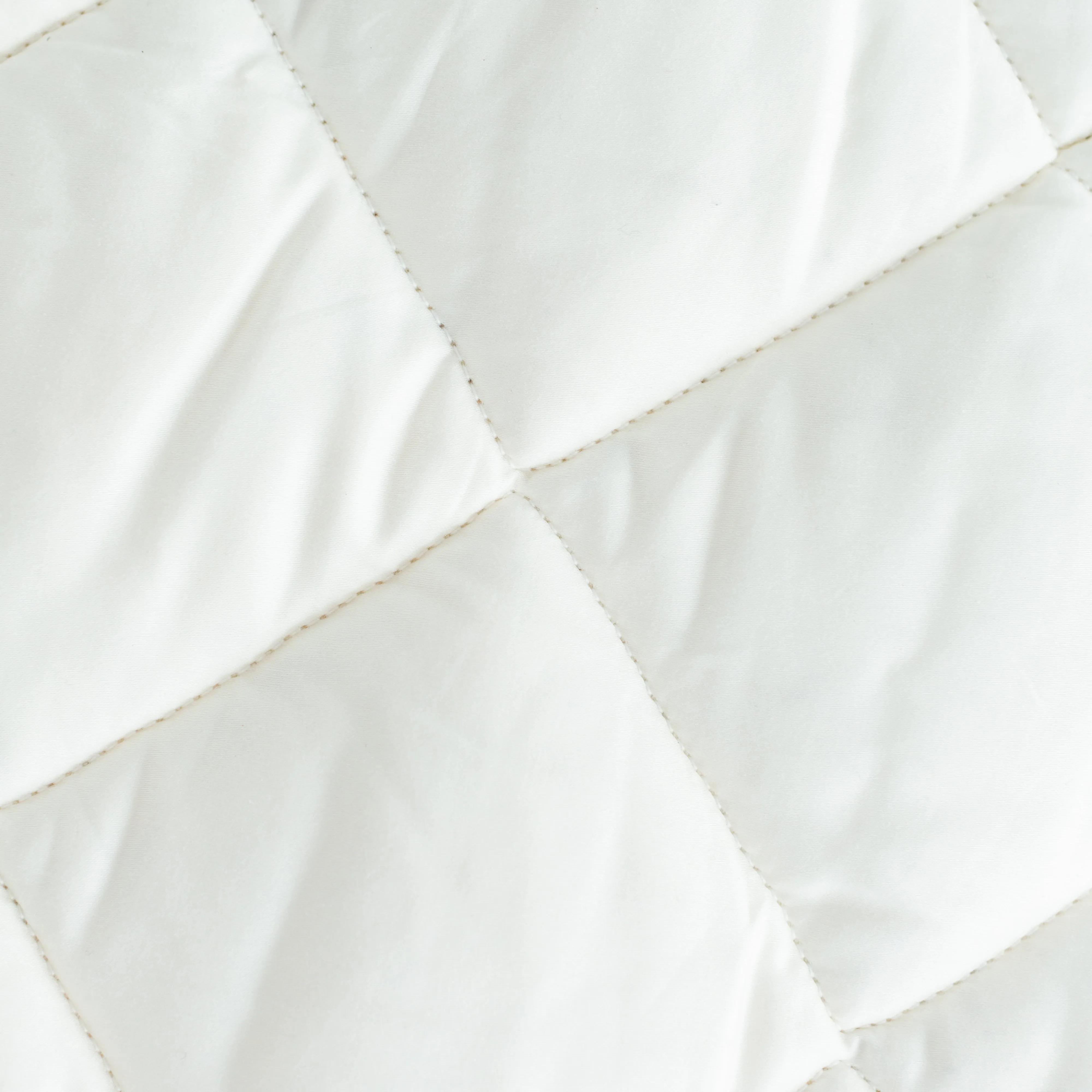 Organic Mattress Pad Protector