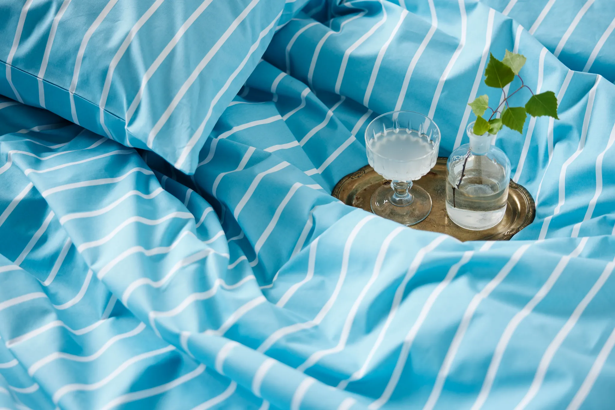 Original Long Drink duvet cover set