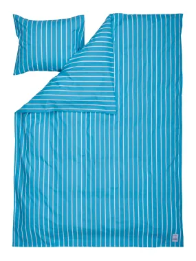 Original Long Drink duvet cover set