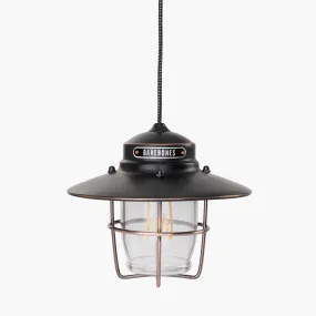 Outpost Pendant Light