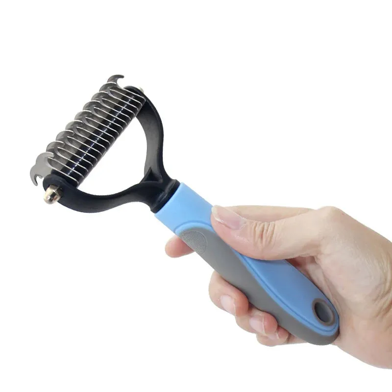 Pet Hair Remover