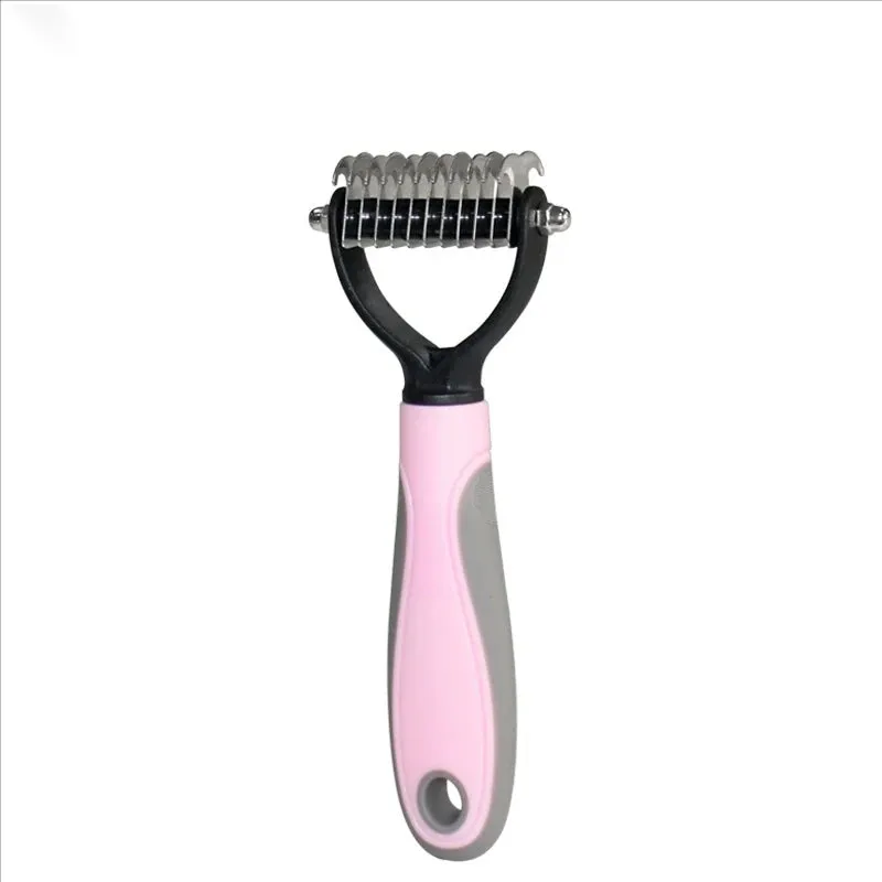 Pet Hair Remover