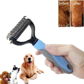 Pet Hair Remover