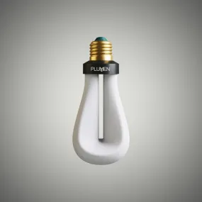 Plumen 002 LED bulb - E27