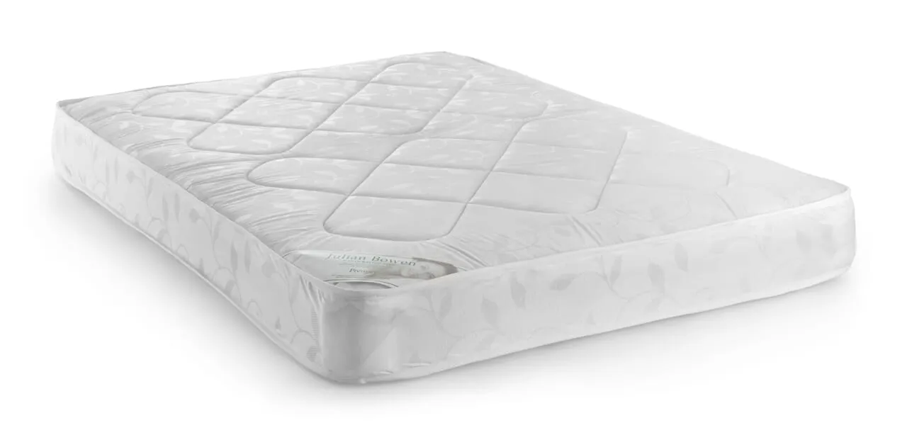 PREMIER MATTRESS 120CM