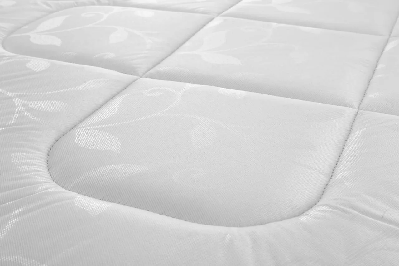 PREMIER MATTRESS 120CM