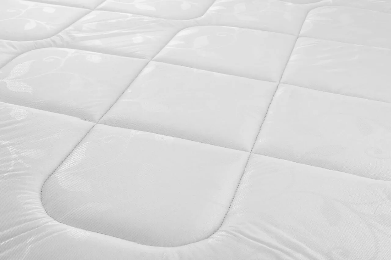 PREMIER MATTRESS 120CM