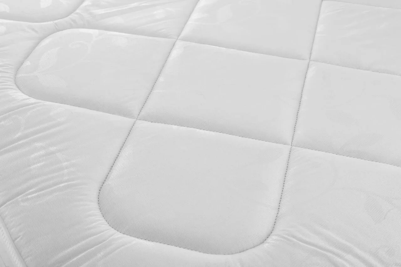 PREMIER MATTRESS 120CM