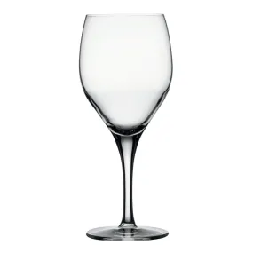 Primeur Burgundy/All-Purpose Glass