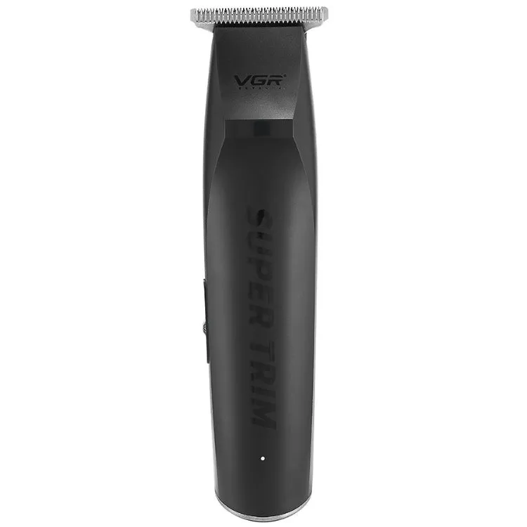 Professional Hair Trimmer VGR V-229