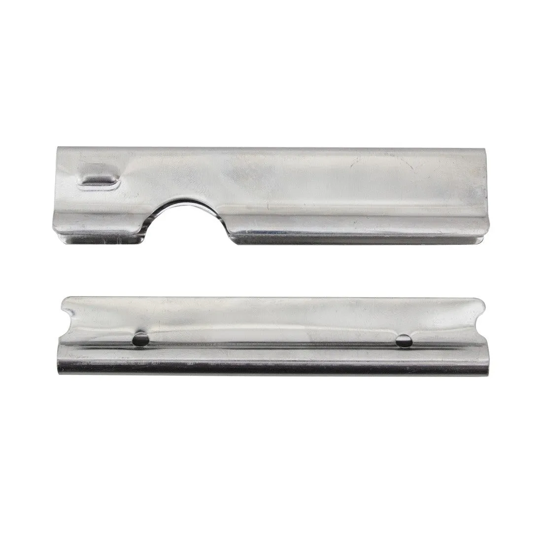 Pulex UniHandle Scraper