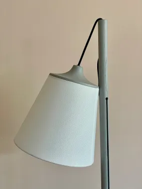 Pull Floor Lamp