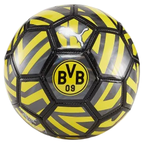 Puma 2023-24 Borussia Dortmund Fan Mini Ball