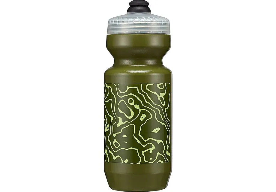 Purist MoFlo 22oz