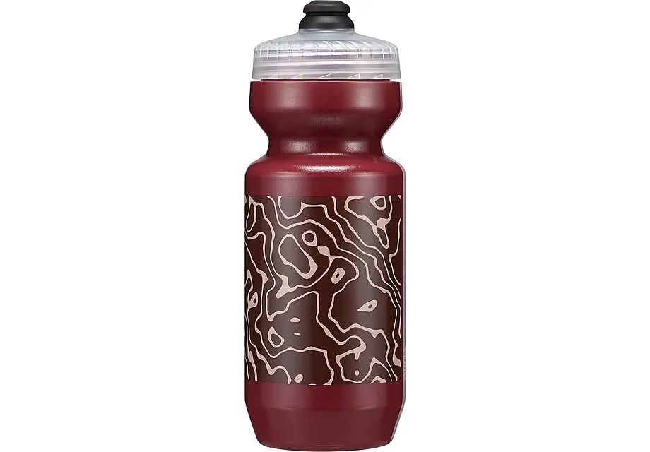 Purist MoFlo 22oz