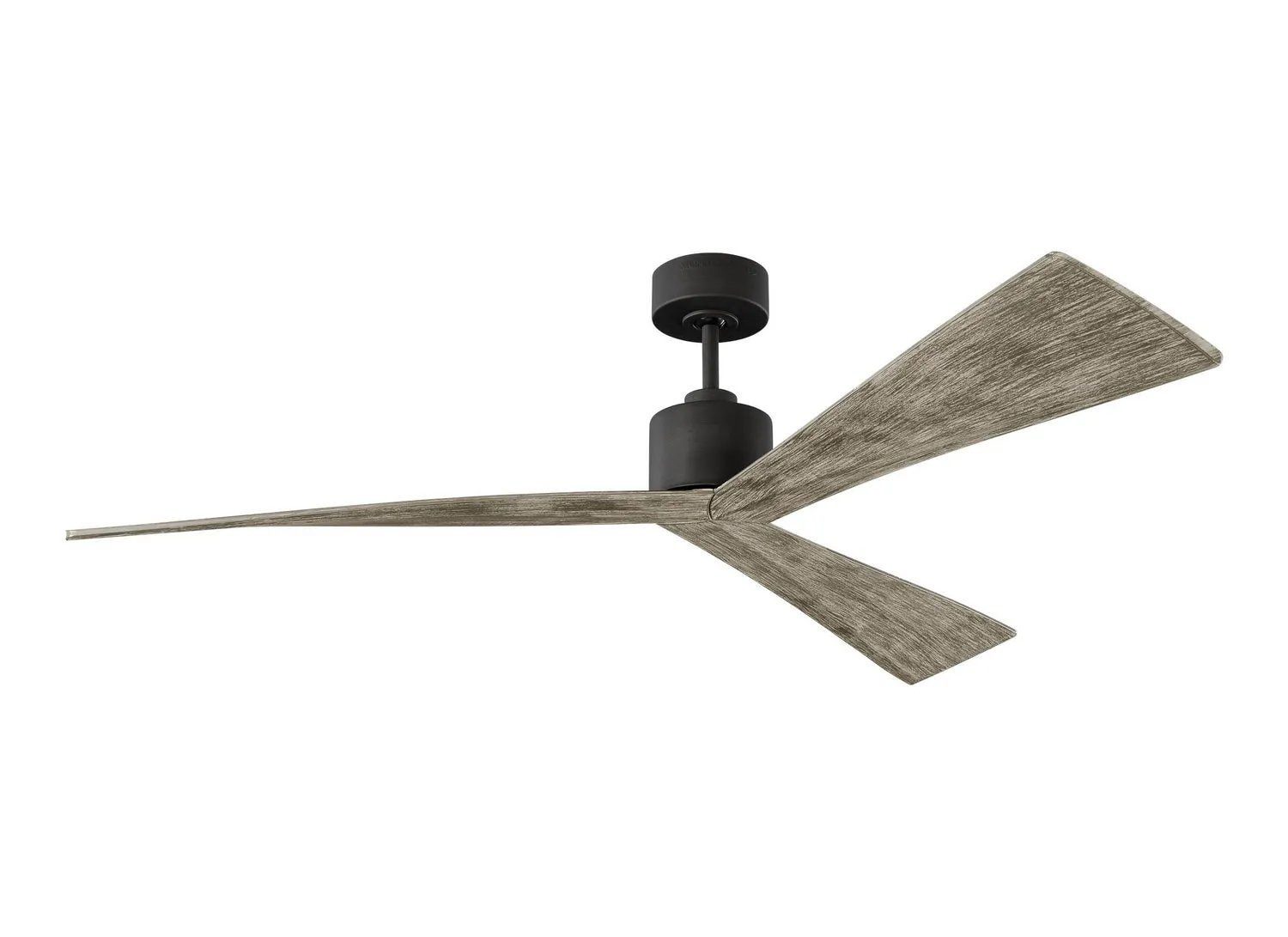 "Adler 60"Ceiling Fan"