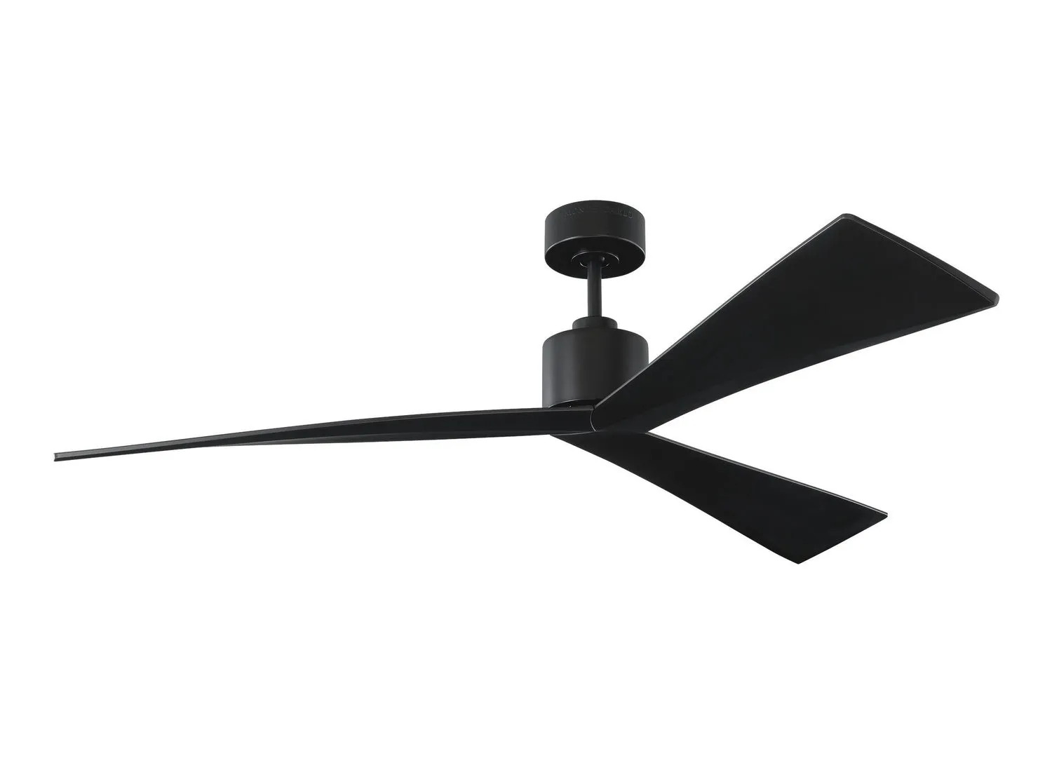 "Adler 60"Ceiling Fan"