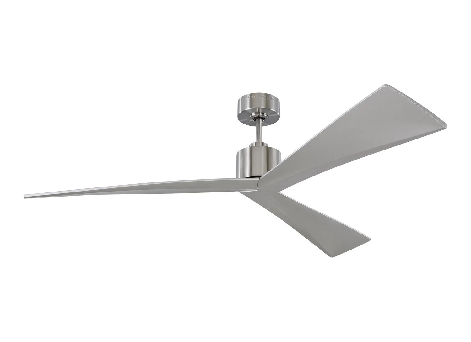 "Adler 60"Ceiling Fan"