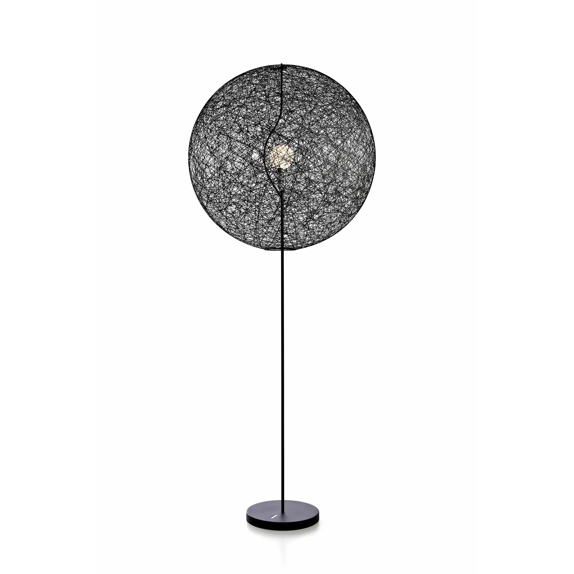 Random Floor Lamp II