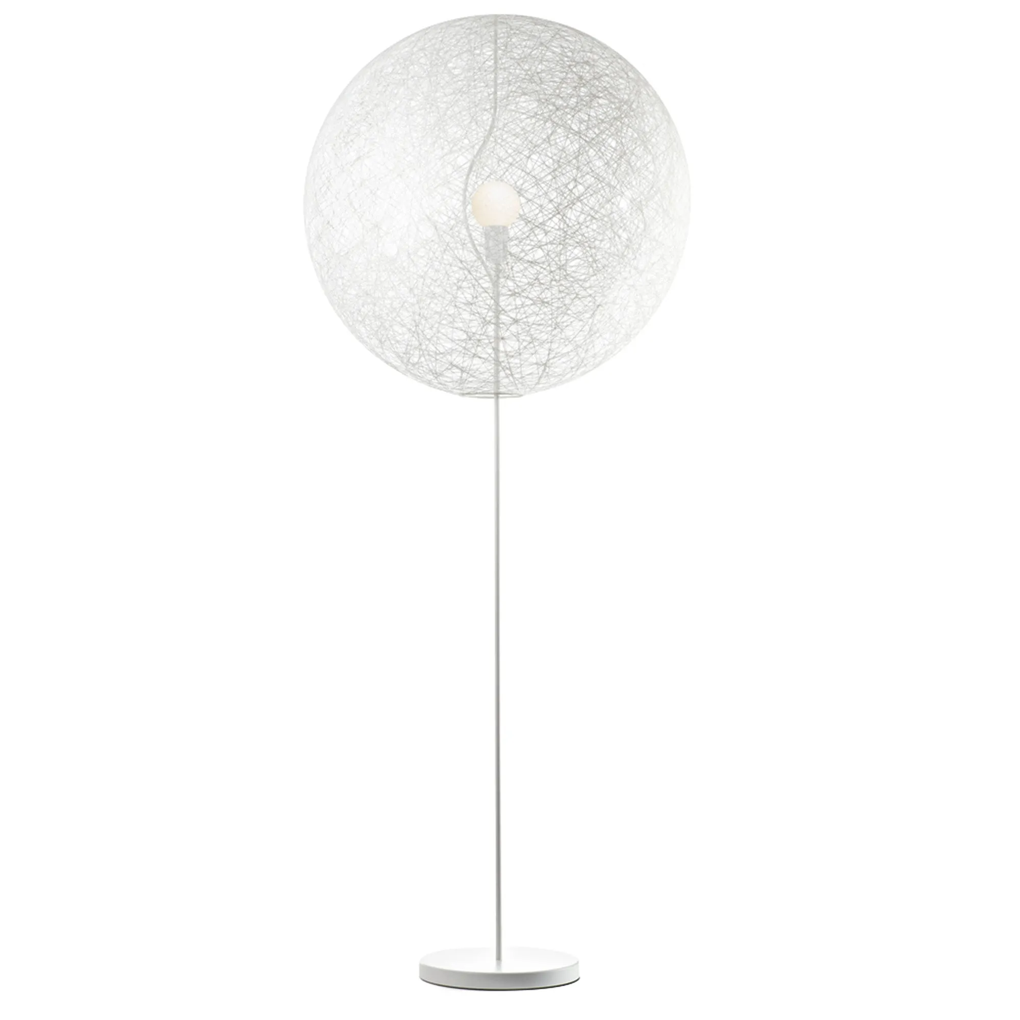 Random Floor Lamp II