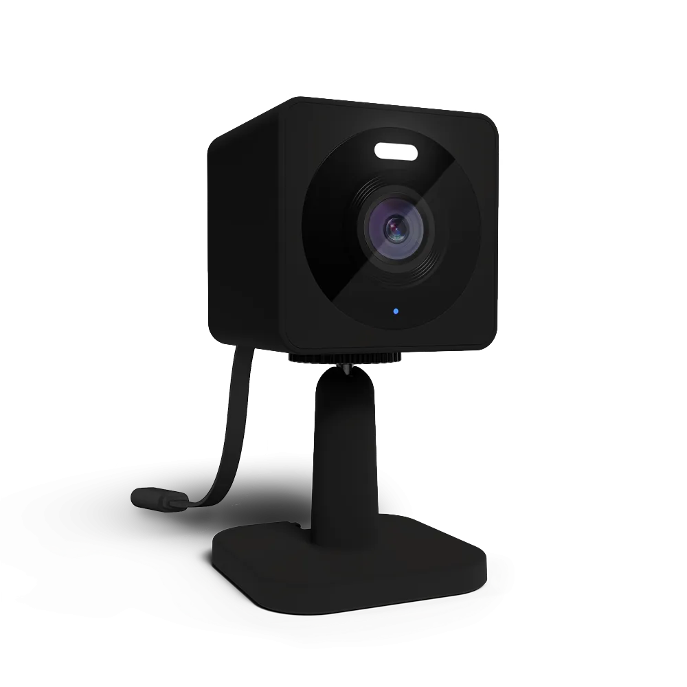 (Refurbished) Wyze Cam OG