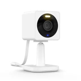 (Refurbished) Wyze Cam OG