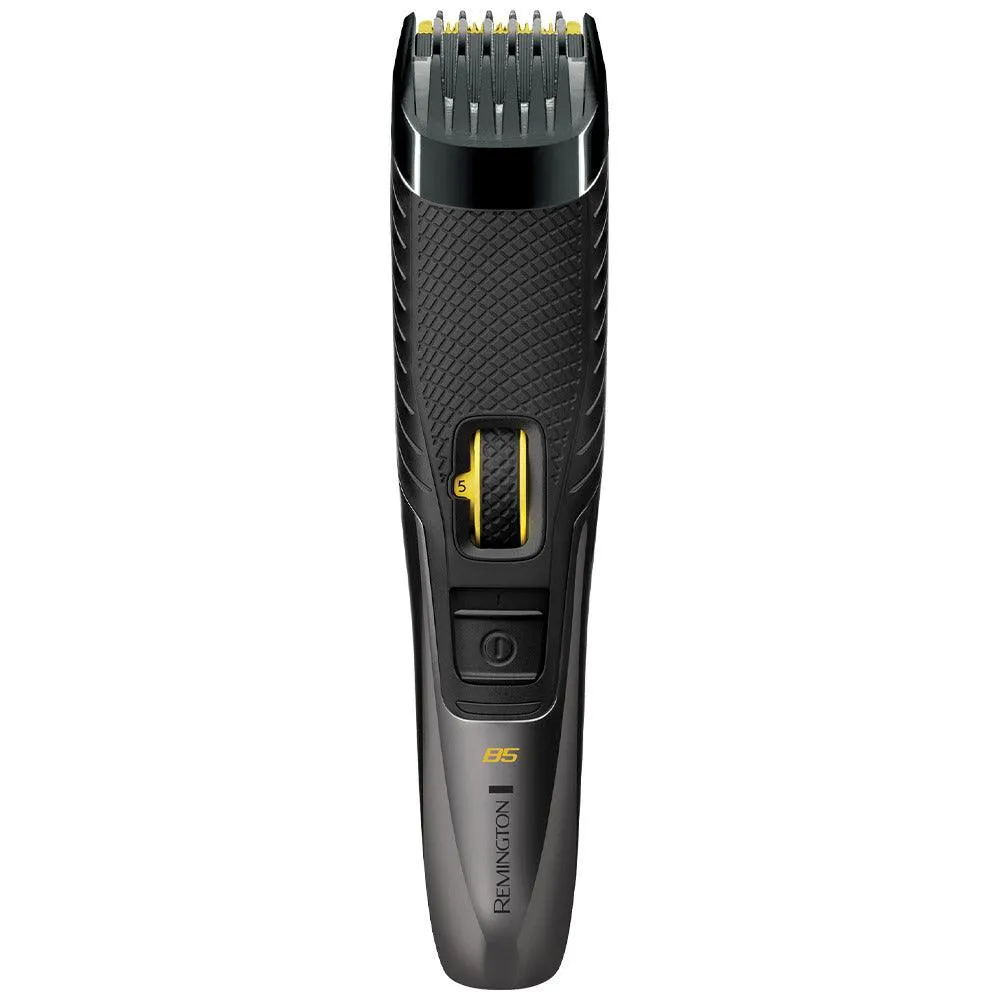 Remington B5 Style Series Beard Trimmer - Black | MB5000