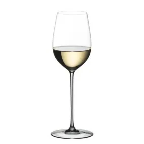 Riedel Superleggero Viognier/Chardonnay Glass (Single) Hand Made