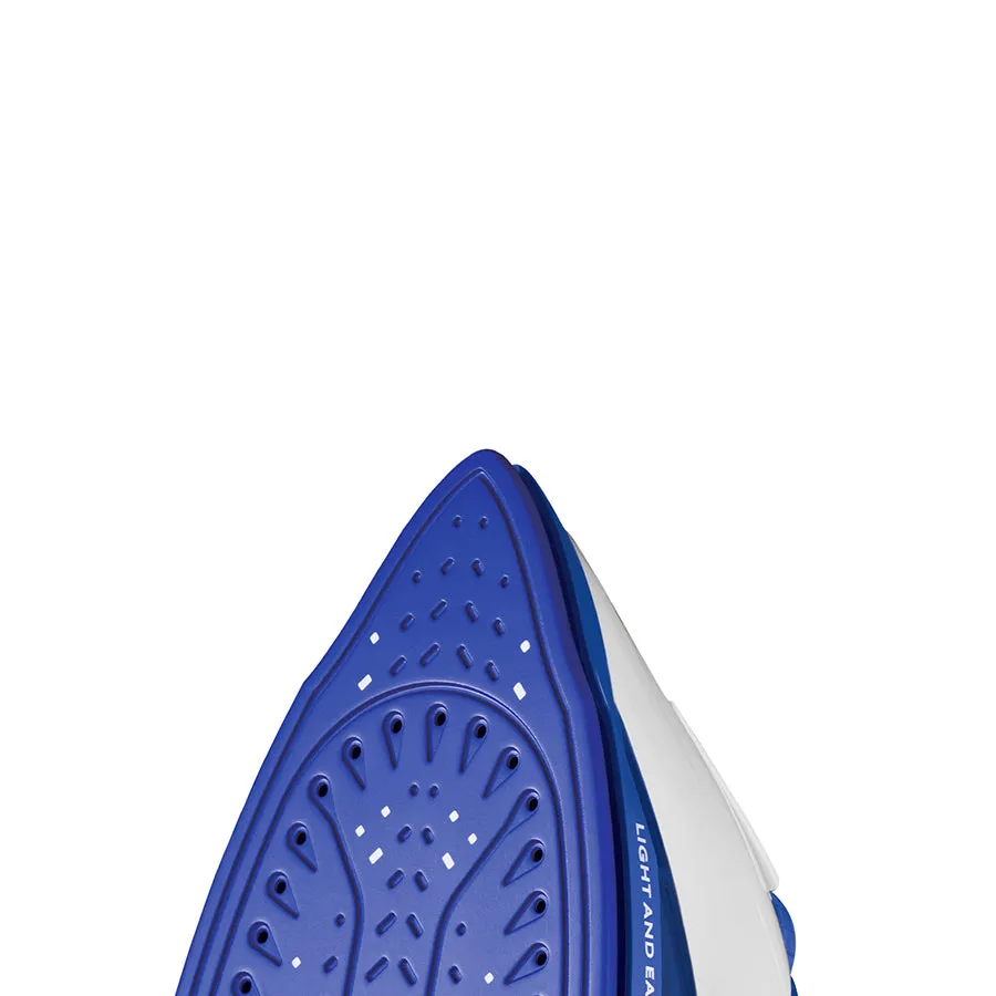 Russell Hobbs, Light & Easy Brights Sapphire Iron