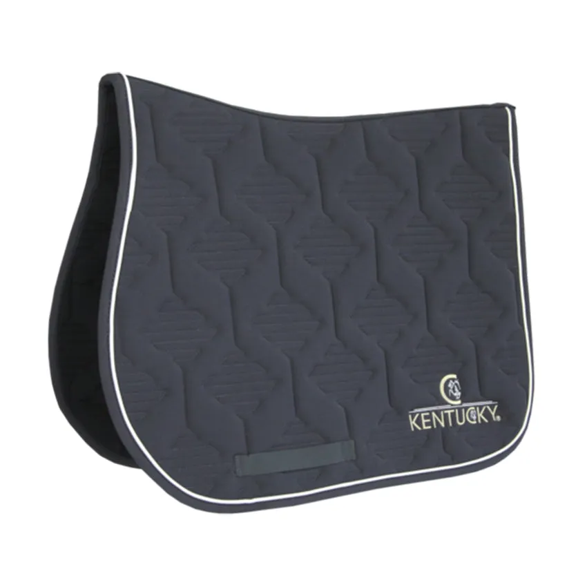 Saddle Pad Color Edition