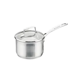 Scanpan Impact 14cm/1.2L Saucepan