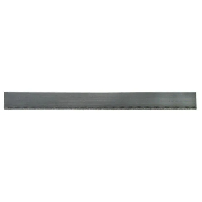 Scraper Blades - Richard Replacement Blade 8 in Adjustable Heavy-Duty Floor Scraper, High Carbon Steel 13308