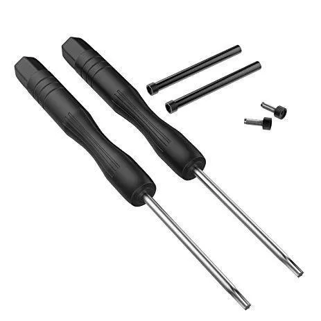 Screwdriver Set for Garmin Forerunner 935 and Tactix Bravo