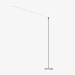 Selene Slim Floor Lamp