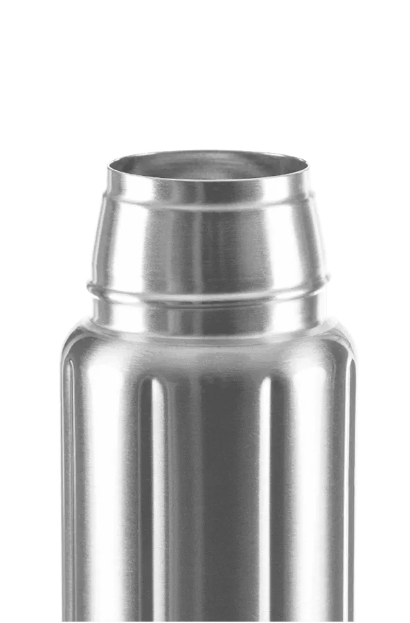 SIGG Gemstone IBT Selenite 0,5 L