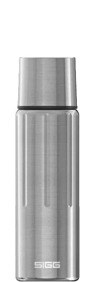 SIGG Gemstone IBT Selenite 0,5 L